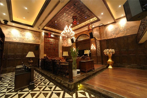 桐乡哪个KTV少爷男模妹子服务好